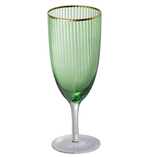 фото Фужеры, набор 4 предмета 8x8x21 см, glasar