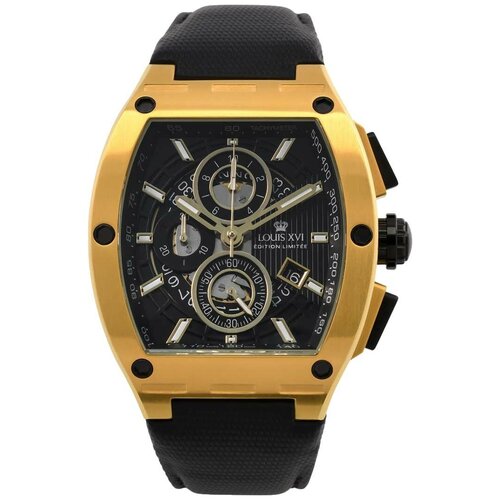 фото Наручные часы louis xvi noblesse-1023