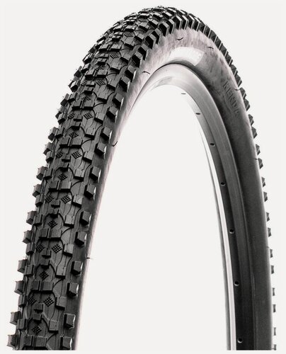 Изображение товара Велопокрышка универсальная Kenda 26"x2.35 K 1027 Kadre 30 Tpi премиум