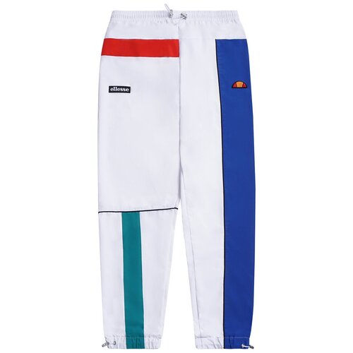 фото Брюки ellesse, размер l, мультиколор