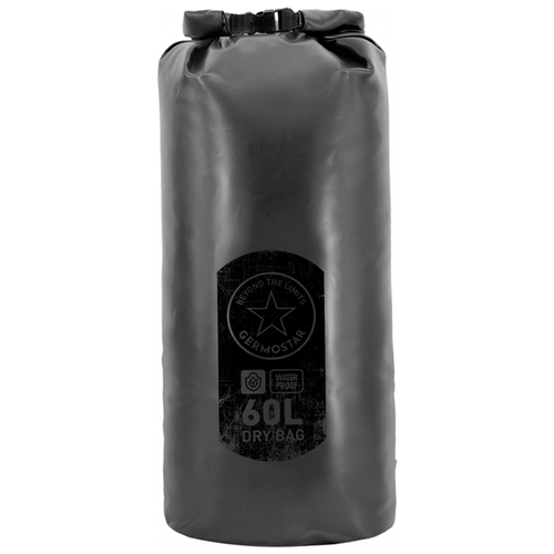 DRY BAG Germostar 60 л хаки