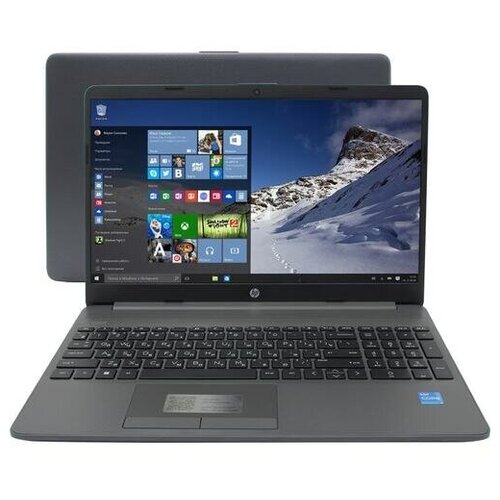 Ноутбук Hp 250 G9 4352700₽
