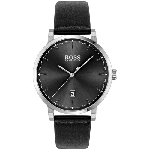 фото Наручные часы hugo boss hb1513790