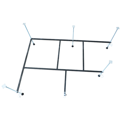 Каркас сварной к ванне Royal Bath Alpine 170 каркас сварной к ванне royal bath tudor 170