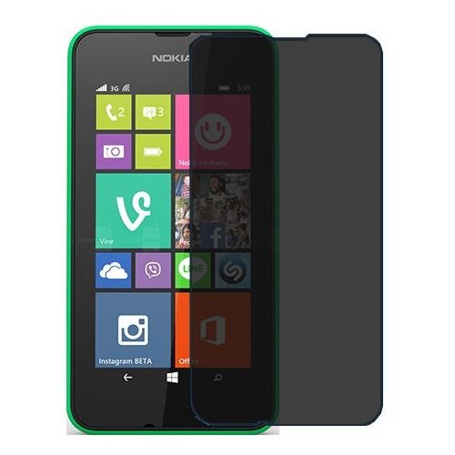 Nokia Lumia 530 Dual SIM      ()  