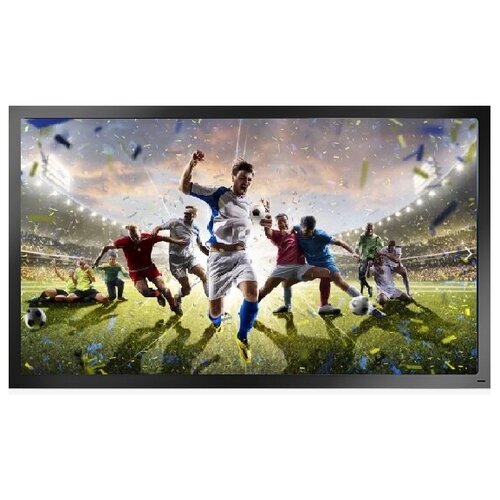 Уличный телевизор Aquaview 55 OutDoor