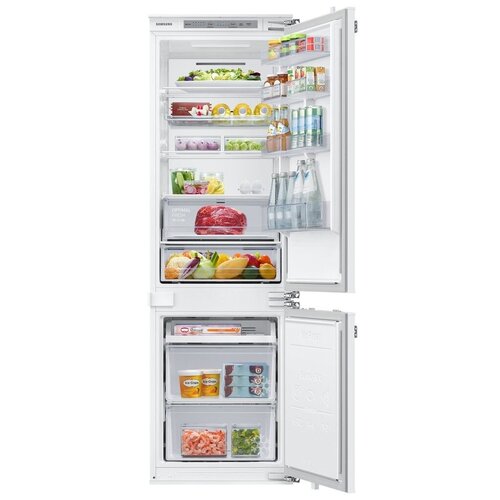 Samsung Встраиваемый холодильник Samsung BRB267150WW 11999000₽