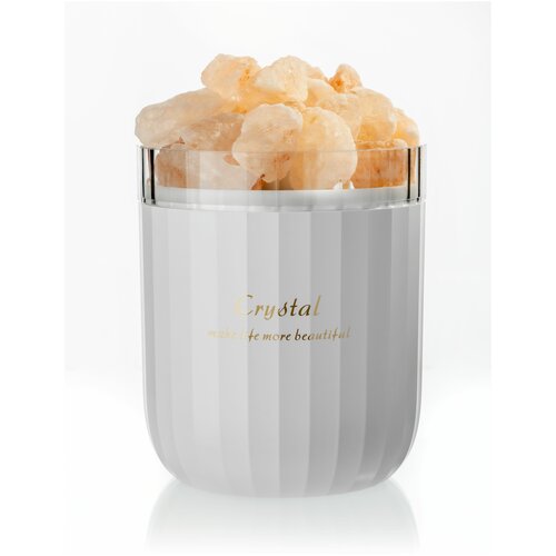 Увлажнитель воздуха ультразвуковой диффузор для дома аромадиффузор 179000₽