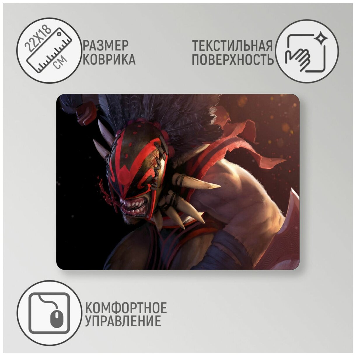 фразы bloodseeker dota 2 фото 40