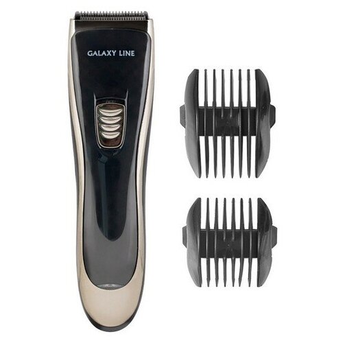Машинки для стрижки волос GALAXY GL 4165 94000₽