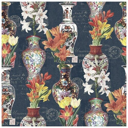 Обои Holden Decor 98610