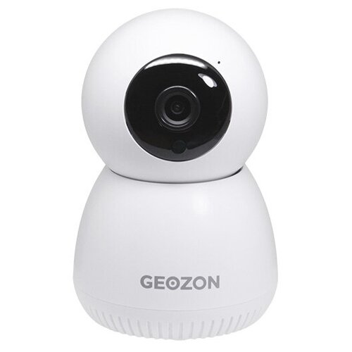 Умная IP-камера GEOZON SV-01 360 Wi-Fi