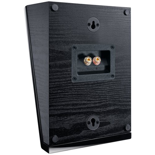 Magnat ATM 202 Black 3599000₽