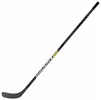 Клюшка хоккейная BAUER Supreme 2S Pro Grip SR S19 (87, P92, LFT)