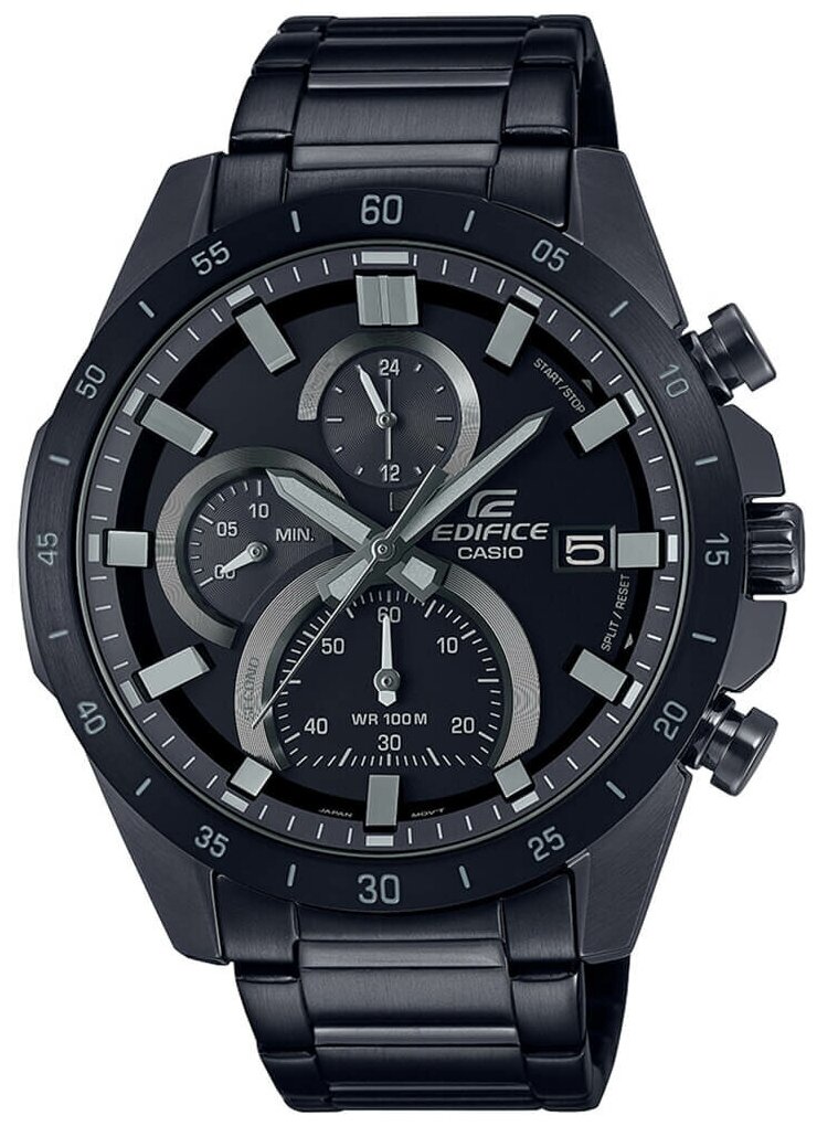 Наручные часы CASIO Edifice