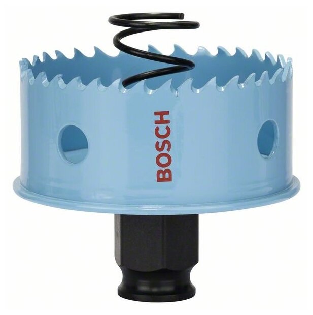 Коронка Bosch 2.608.584.778