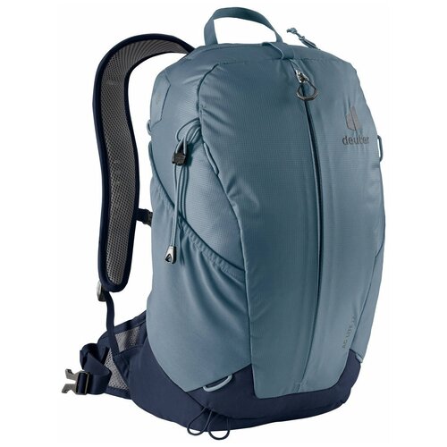 фото Рюкзак deuter ac lite 17 slateblue-marine (2021)