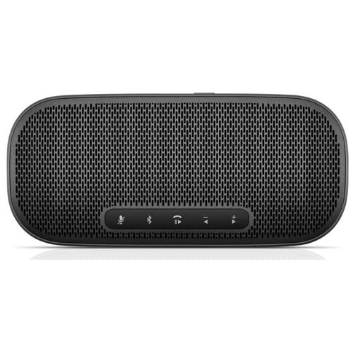 Акустическая система Lenovo 700 Ultraportable Bluetooth Speaker 4XD0T32974 1000000₽