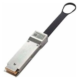 Трансивер Mellanox MMA1B00-C100D