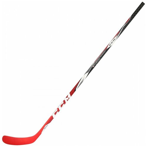 фото Клюшка хоккейная ccm rbz sf grip sr (sale) (95, rht, p29)