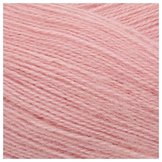    ALIZE 'Angora real 40', 100 , 480 (40% , 60% ) (363  ), 5 