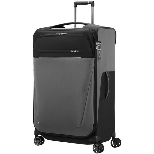 фото Чемодан samsonite ch5-09007