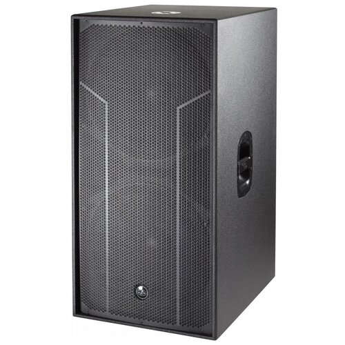 Активный сабвуфер DAS AUDIO ACTION-S218A 38113900₽