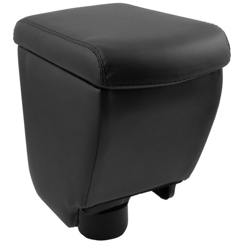 AutoFlex Подлокотник AutoFlex, Kia Rio IV седан 2017-н.в., 7280102