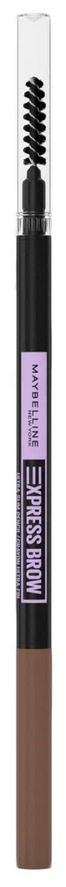    MAYBELLINE BROW ULTRA SLIM  03