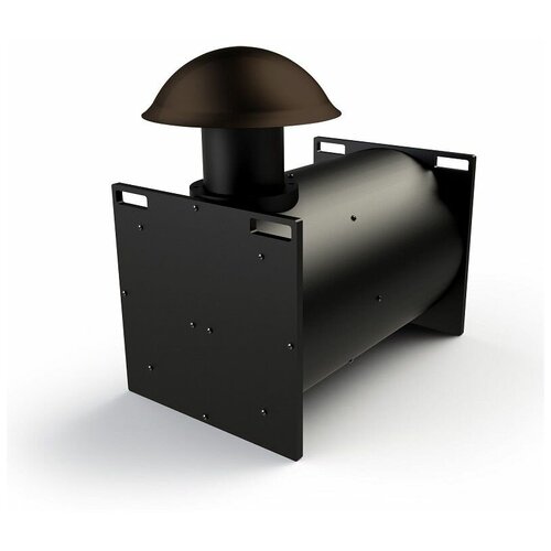 Пассивный сабвуфер Klipsch PRO-12SW-LS 23250000₽