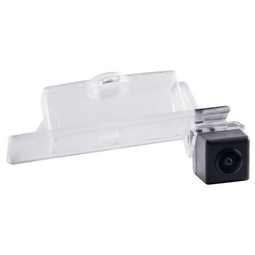 Штатная камера Incar VDC-094AHD для Kia Hyundai 355000₽