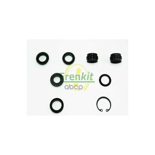 Ремкомплект Главного Тормозного Цилиндра Frenkit арт 123096 2750₽