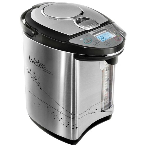 Умный термопот REDMOND SkyThermopot RTP-M810S 1099000₽