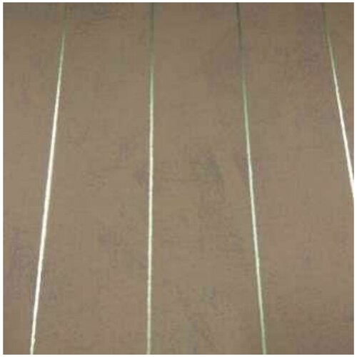 Обои 60113-5 Bruno Zoff Silver