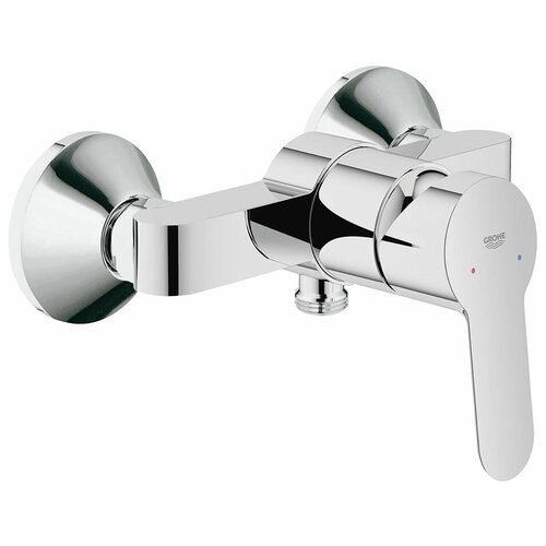 Grohe Смеситель для душа Grohe BauEdge 23333000