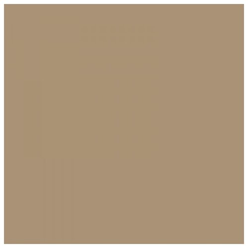 Обои Milassa Geometrica GM8008 5600₽