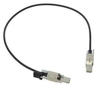Шасси Cisco STACK-T4-1M 20060₽