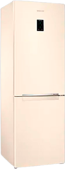Холодильник Samsung / RB33A32N0EL/WT