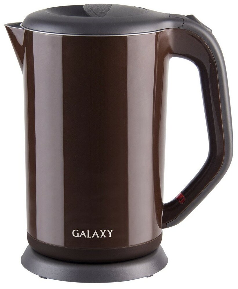 Чайник GALAXY GL 0318
