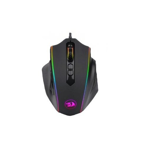 Компьютерные мыши DEFENDER Vampire 255000₽