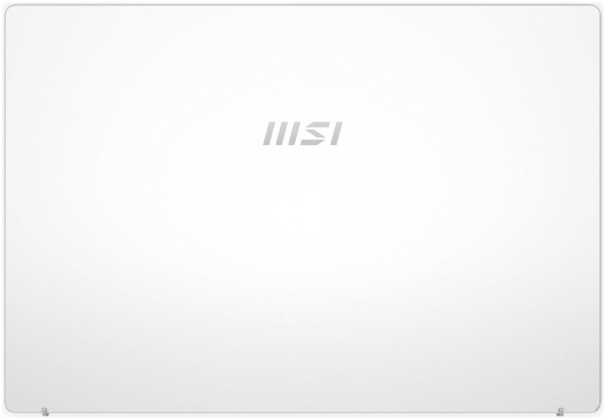 Ноутбук MSI Prestige 14 A11SC-079RU 9S7-14C511-079