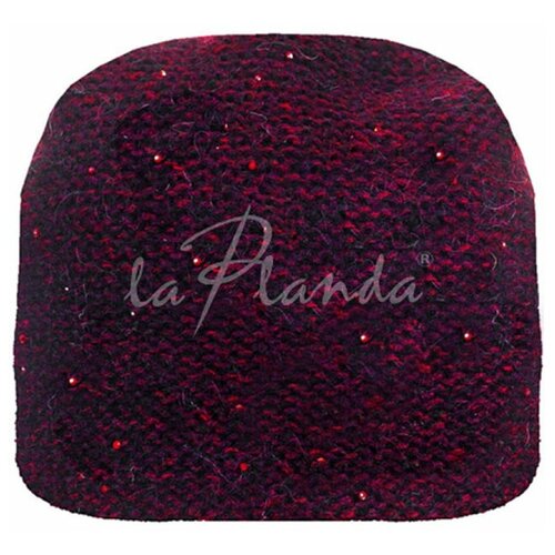 Шапка la Planda, размер 54