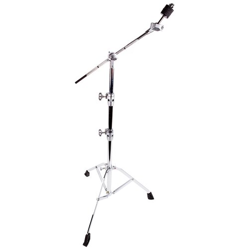 фото Стойка tamburo cbs800