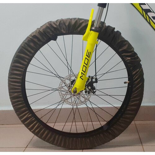 Чехол для колес 29