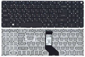 Купить Клавиатуру Для Ноутбука Acer Aspire