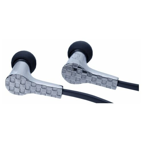 Final Audio Design LAB I 15000000₽