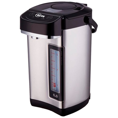 Чайник-термопот Beon BN-3400 457100₽