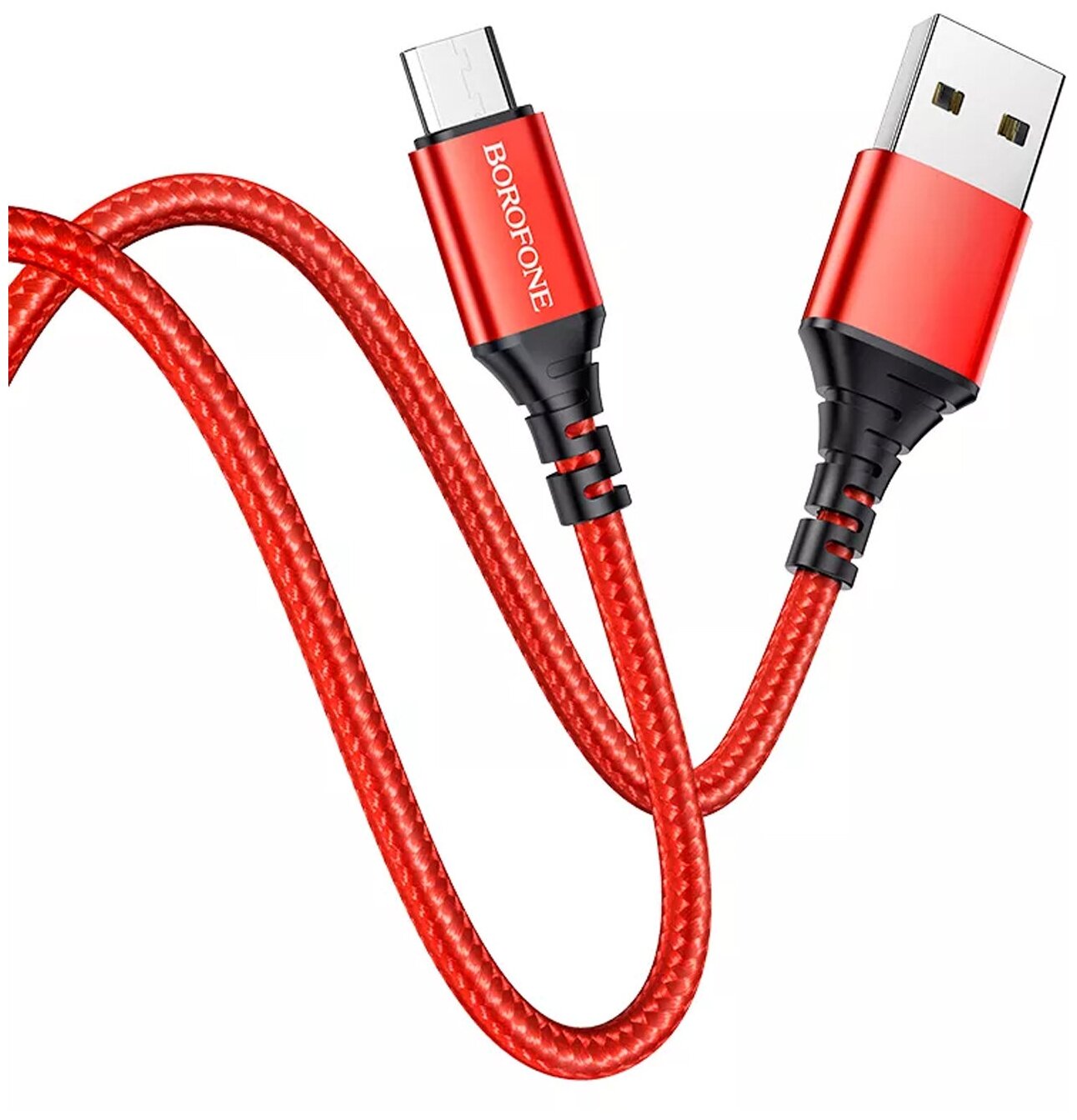 Кабель microUSB, провод микроюсб, быстрая зарядка для Samsung,для Honor,для Huawei,для Xiaomi,шнур для зарядки телефона и передачи данных