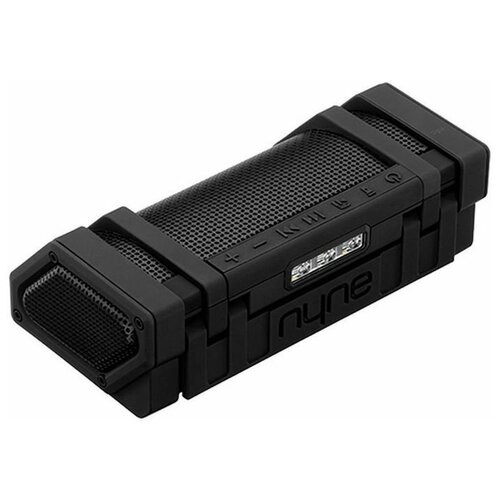 Портативная аудиосистема Nyne Edge 1100000₽