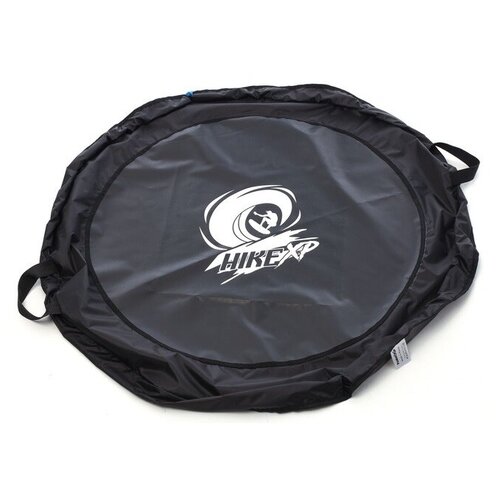 фото Сумка-коврик hike xp cover